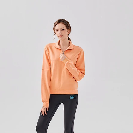 Casual Autumn Winter Woman's korean style